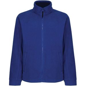 Regatta - Heren Thor III Fleece Vest (Diep koninklijk blauw)