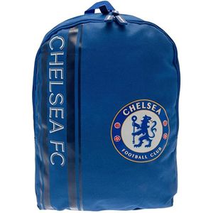 Chelsea FC Rugzak  (Blauw)