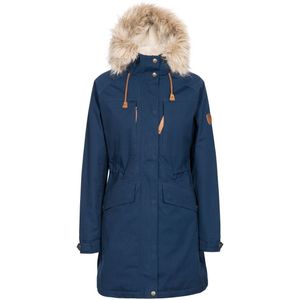 Trespass - Faithful - Waterdichte Jas - Dames