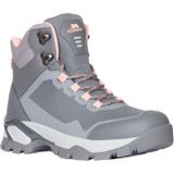 Trespass Dames/dames Ailish wandelschoenen (42 EU) (Grijs)