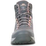 Trespass Dames/dames Ailish wandelschoenen (42 EU) (Grijs)