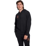 Umbro - Collegiate Graphic Hoodie - Hoodie