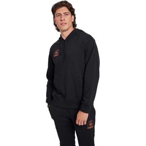 Umbro - Collegiate Graphic Hoodie - Hoodie