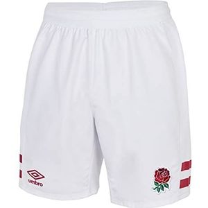 Home Shorts Engeland 2023