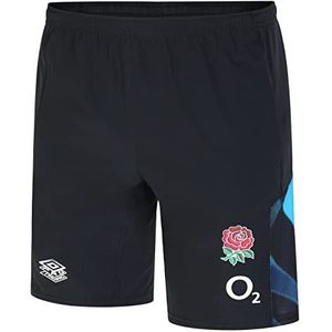 Umbro Heren England Gym Short (O2) Short