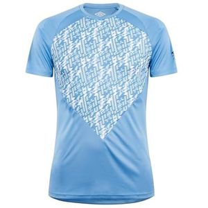 Umbro Heren PTrGr Jersey