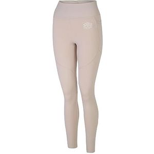 UMBRO Dameslegging, grijs, L