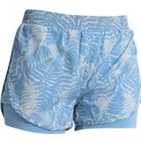 Umbro Pro Training Hybrid Korte Broek