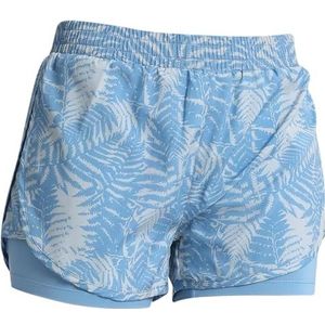 Umbro Pro Training Hybrid Korte Broek