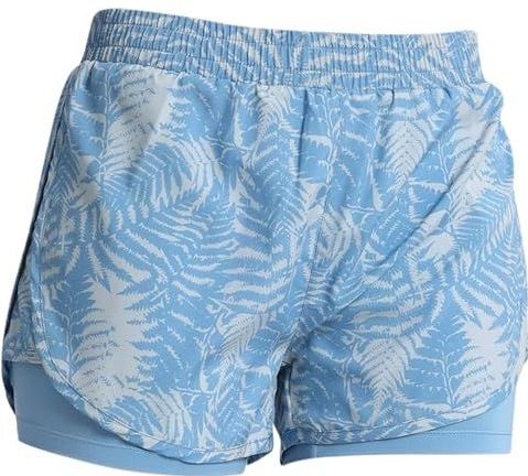 Umbro Pro Training Hybrid Korte Broek