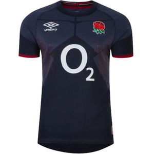 Umbro Engeland Alternate Pro Jersey SS