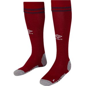 Umbro Engeland Alternate Sock Jnr