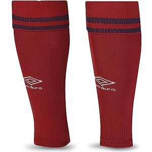 Umbro Engeland Alternate Voetloze Sok