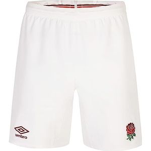 Umbro Engeland Home Replica Short