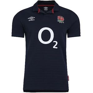 Umbro Engeland Alternate Classic Jersey SS