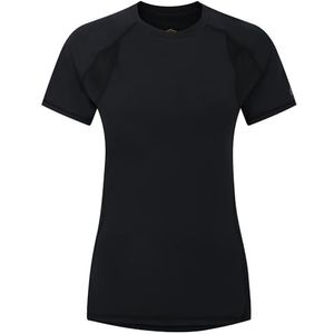 Umbro T-shirt Pro Training Poly WMNS pour femme