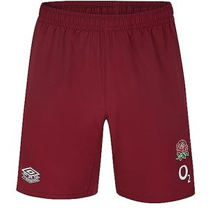 Umbro Heren 98980u Short