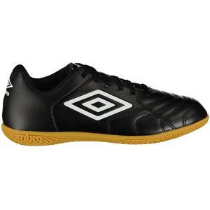 Umbro Classico Xi Ic Voetbalschoenen Zwart EU 32