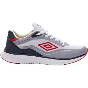 Umbro Priam Sneakers Grijs EU 42 Man