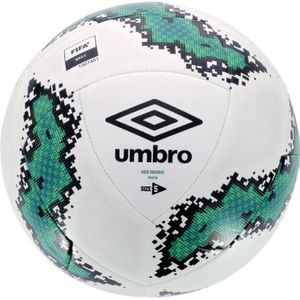 Umbro, Swerv Match Voetbalschoenen Veelkleurig, Dames, Maat:ONE Size