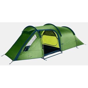 Vango Omega 250 Tunneltent 2-persoons