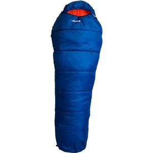 Vango Nitestar Alpha Junior Kinderslaapzak (Kinderen |blauw)