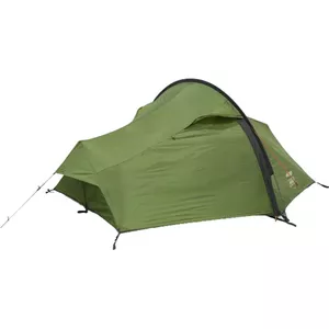 Naturehike Bleik Ultralichte koepeltent voor 3 personen, tent met 2