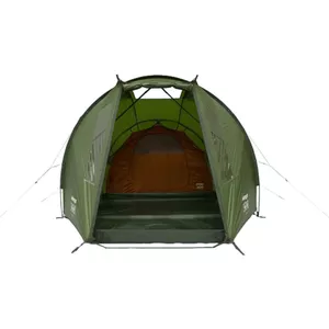 Tente, Protection Anti-UV Camouflage Extérieur MAGT