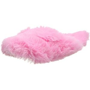 Joules 215478, plat Meisjes Small