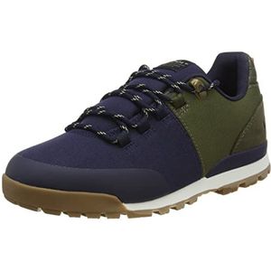 Joules Ramble Wandelschoenen voor dames, Meerkleurig