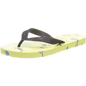 Joules Flip-Flop, SEACRTS, 10 UK Kind