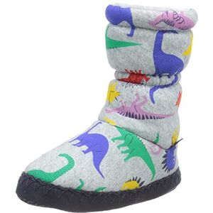 Dino Sloffen Kopen Morethansocks Dino Sloffen Voor Jongens Maat