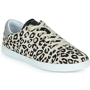 Ted Baker  FEEKEY  Sneakers  dames Multicolour