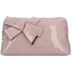 Ted Baker Cosmetisch tasje 27 cm pl-pink