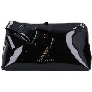 Ted Baker Cosmetisch tasje 27 cm black