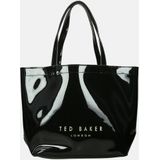 Ted Baker Nikicon shopper S black