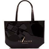 Ted Baker Nikicon shopper S black