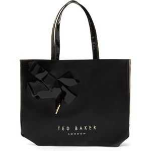 Ted baker duifhuizen sale