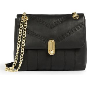 Ted Baker - Umhängetasche Umhängetaschen 1 ct Schwarz Damen (125.19 € / 1 ct)