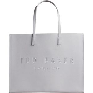 Ted Baker Sukicon shopper met logo