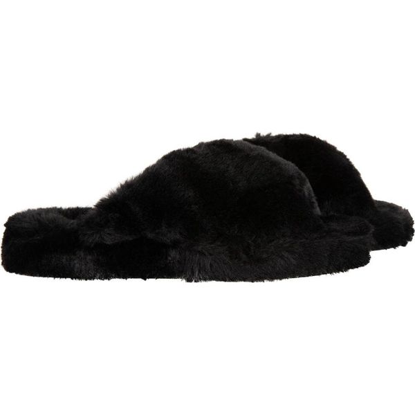 Intersko pantoffels hotsell