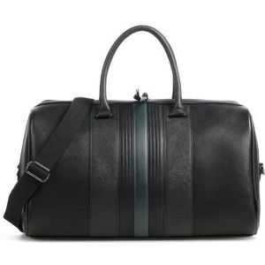 Ted Baker Evyday weekendtas 48 cm black