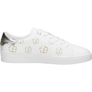 Ted Baker Taily-sneakers - Maat 36