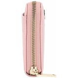 Ted Baker Jorjana Portemonnee RFID Leer 19 cm pl-pink