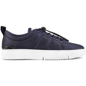 Ted Baker Oliver-sneakers