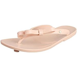 Ted Baker - Jassey - Sandalen