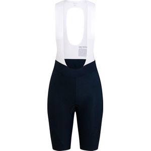 rapha core broek donkerblauw