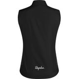 Rapha - Core Gilet - Heren