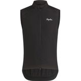 Rapha - Core Gilet - Heren