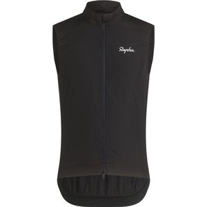 Rapha - Core Gilet - Heren